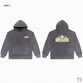 Picture of Amiri Hoodies _SKUAmiriS-XL20tr91380